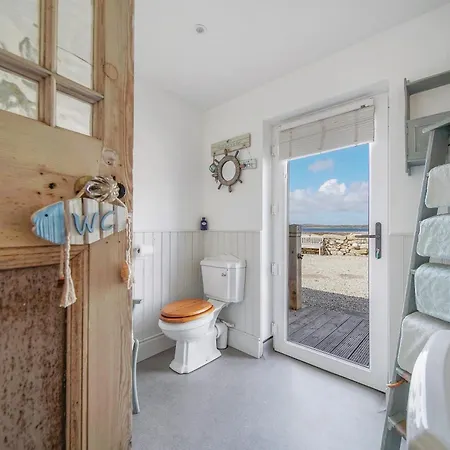 Casa de Férias Susans House *