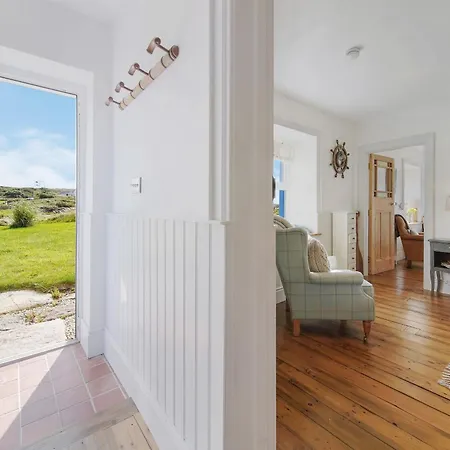 Casa de Férias Susans House *