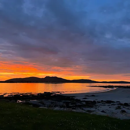 Casa de Férias Susans House *