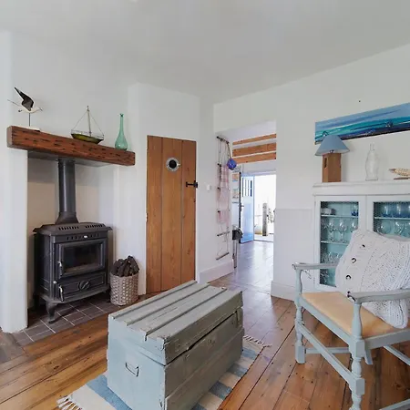 Casa de Férias Susans House *